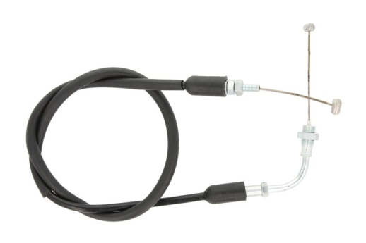Трос газу HONDA VFR 750 1994-4 RIDE LG-091