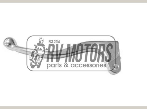 Важіль зчеплення NACHMAN YAMAHA YZF 250/450 &#39;09-&#39;11 