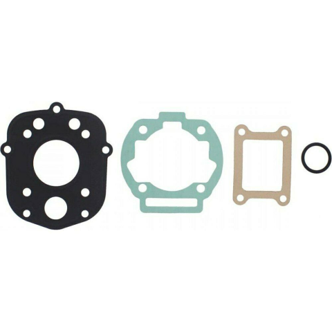 Комплект прокладок TOP-END DERBI SENDA R, X-TREM 50, APRILIA RS/RX 50 '06-'14 ATHENA P400105600001