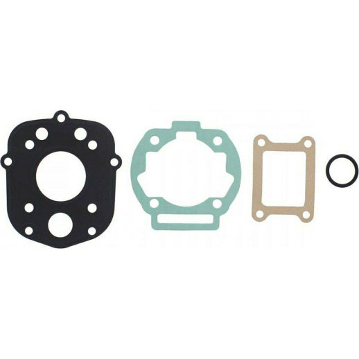 Комплект прокладок TOP-END DERBI SENDA R, X-TREM 50, APRILIA RS/RX 50 &#39;06-&#39;14 ATHENA P400105600001