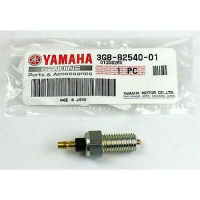 Датчик нейтрали Yamaha 3GB-82540-01-00