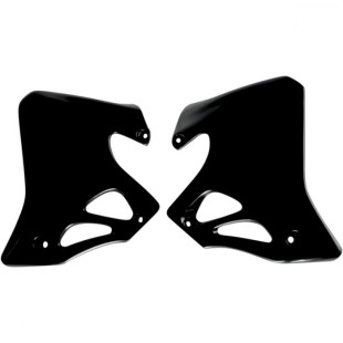 Боковой пластик HONDA CR 125 '93-'97, CR 250 '92-'96 UFO HO02672001