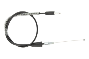 Трос газа KAWASAKI KX 60/65 1988- 4 RIDE LG-141