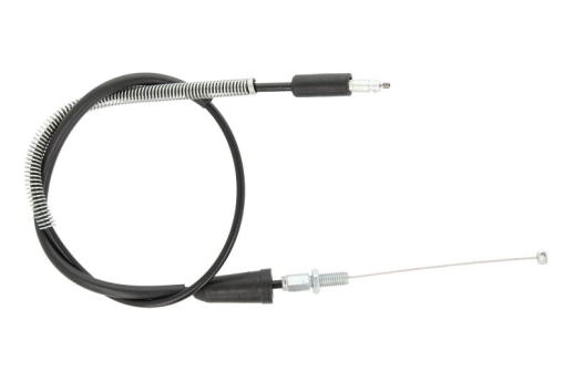 Трос газу KAWASAKI KX 60/65 1988-4 RIDE LG-141