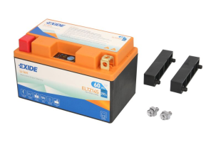Аккумулятор EXIDE Li-ion 5Ah ELTZ14S