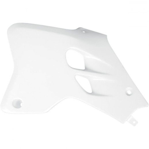 Бічний пластик YAMAHA YZ 80 &#39;93-&#39;01 UFO YA02875046