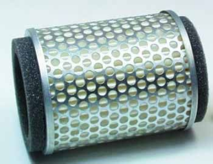 Воздушный фильтр HIFLO HFA2601