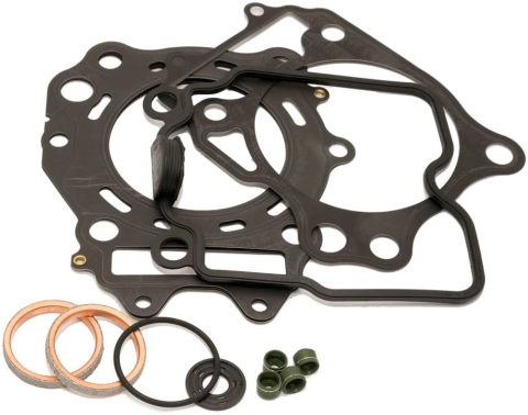 Комплект прокладок TOP-END SUZUKI BURGMAN 400 '99-'02 ATHENA P400510600026