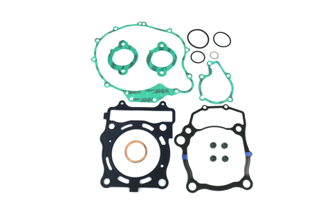 Полный комплект прокладок POLARIS SPORTSMAN 550 '09-'14  ATHENA P400427870014