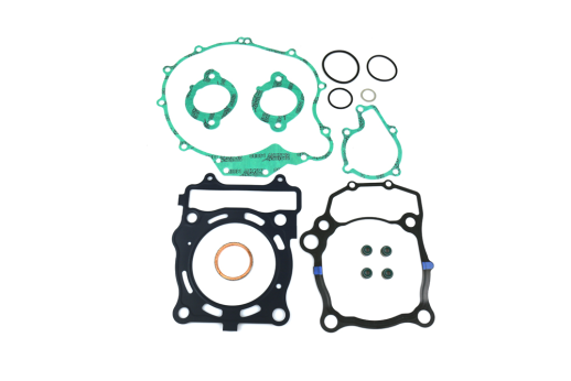 Полный комплект прокладок POLARIS SPORTSMAN 550 '09-'14  ATHENA P400427870014