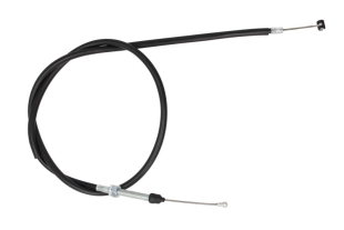 Трос сцепления YAMAHA XVS 650 2001- 4 RIDE LS-265