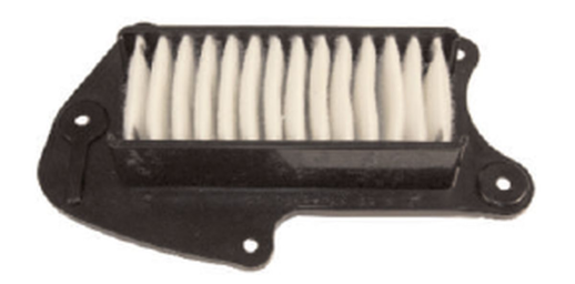 Воздушный фильтр SUZUKI VZR 1800 '06-'17, M 109R '06-'17 EMGO 12-93870 (13780-48G00/20)