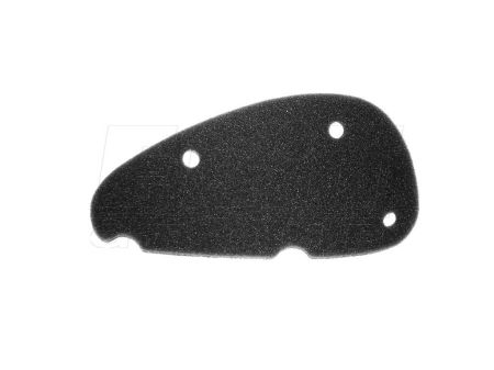 Повітряний фільтр VICMA 9171