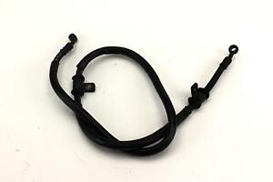 Тормозной шланг Honda VT750C 1999-2000​ VT750C2 1999-2001 45126-MBA-J11