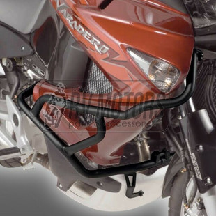 Защитные дуги Kappa Honda XL 1000V Varadero 07-12 KN454