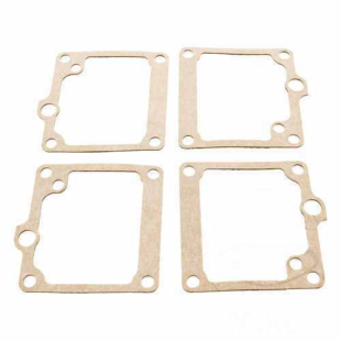 Прокладка поплавковой камеры (4шт) TOURMAX FBG-220