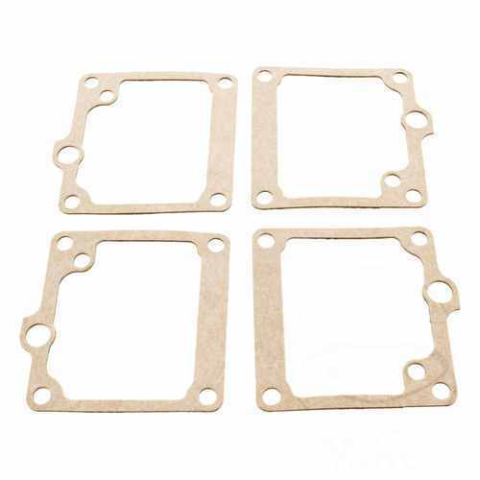 Прокладка поплавковой камеры (4шт) TOURMAX FBG-220