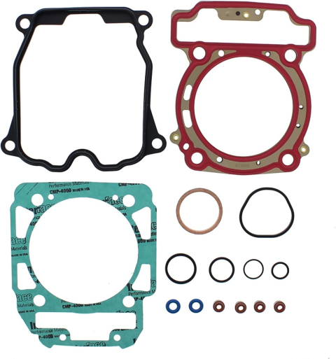 Комплект прокладок TOP-END CAN AM 450 OUTLANDER MAX 6X6 '19 WINDEROSA 8100020