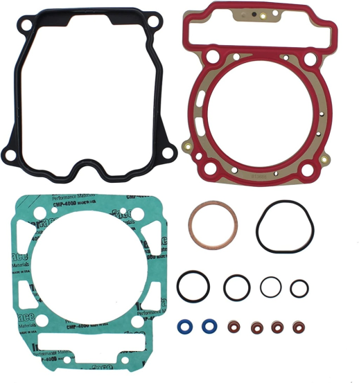 Комплект прокладок TOP-END CAN AM 450 OUTLANDER MAX 6X6 '19 WINDEROSA 8100020