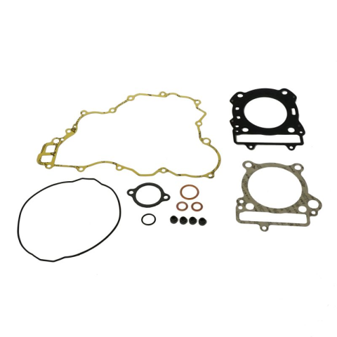 Комплект прокладок KTM SXF 250 '06-'12, EXCF 250 '07-'13, HUSQVARNA FE/FC 250 '14-'16 ARTEIN GASKETS S0000KT0S0806