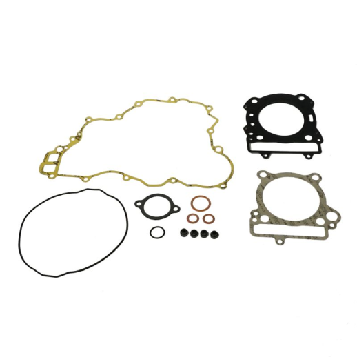 Комплект прокладок KTM SXF 250 '06-'12, EXCF 250 '07-'13, HUSQVARNA FE/FC 250 '14-'16 ARTEIN GASKETS S0000KT0S0806