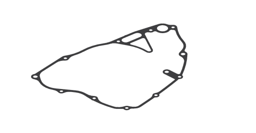 Прокладка крышки сцепления  KAWASAKI KX 250F (KXF 250) '09-'16 ARTEIN GASKETS P018000005240
