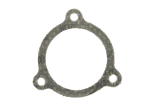 Прокладка вихлопного колектора HONDA CRF 250 ATHENA S410210012007