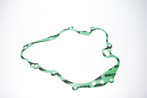 Прокладка крышки сцепления APRILIA RS/RX 125 '95-'10 ATHENA S410010008005