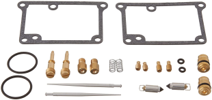 Ремкомплект карбюратора 4 RIDE AB26-1383