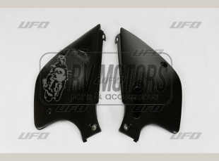 Боковой пластик KTM 4T '93-'99 UFO KT03023001