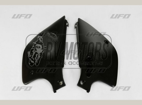 Боковой пластик KTM 4T '93-'99 UFO KT03023001