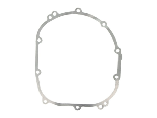 Прокладка крышки сцепления KAWASAKI ZX 9R '98-'03 ATHENA S410250008074