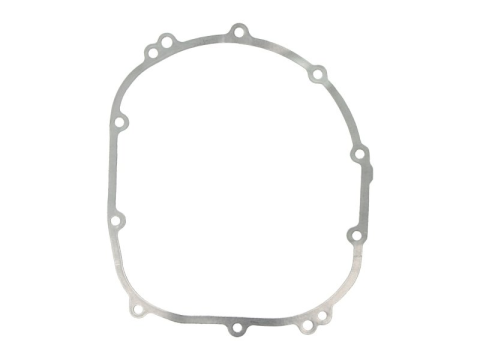 Прокладка крышки сцепления KAWASAKI ZX 9R '98-'03 ATHENA S410250008074
