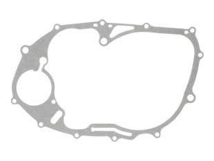 Прокладка крышки сцепления YAMAHA XVS 650 DRAG STAR '97-'06, V-STAR 650 '06-'15 ATHENA S410485008095