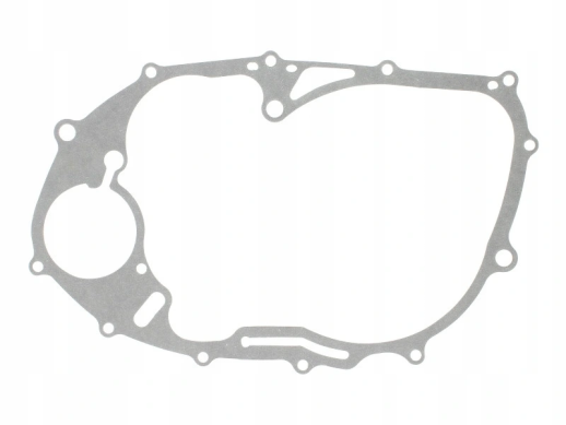Прокладка кришки зчеплення YAMAHA XVS 650 DRAG STAR '97-'06, V-STAR 650 '06-'15 ATHENA S410485008095