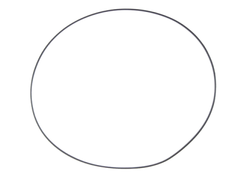 Прокладка крышки сцепления HONDA CRF 450R/RX 17-18 NAMURA NX-10049CG2