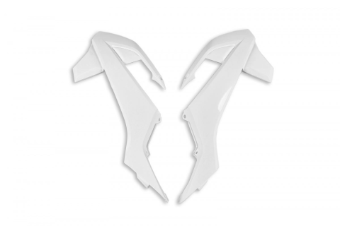 Боковой пластик GAS GAS MC 65 '21 UFO GG07105041