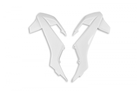 Боковой пластик GAS GAS MC 65 '21 UFO GG07105041