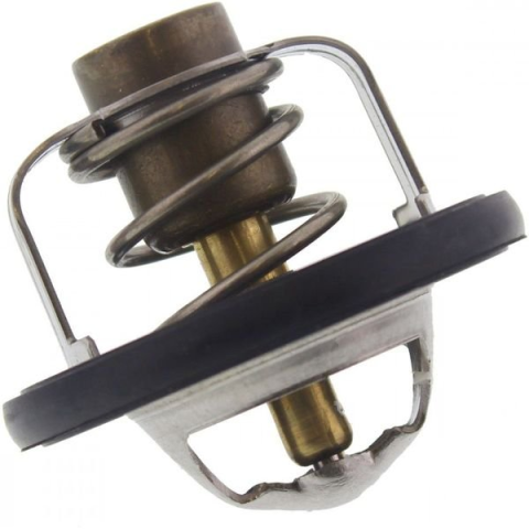 Термостат TOURMAX TMT-301 SUZUKI GSX-R 600/750/1000 '00-03, SV 650 '99-02, TL 1000 '97-01