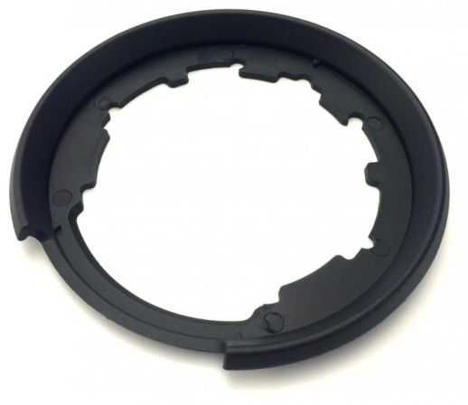 Кріплення на бак Tanklock KAPPA ZT480FK