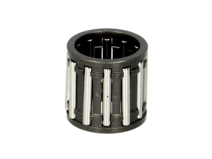 Игольчатый подшипник шатуна KAWASAKI KX 80 '82-'00, KX 85 '01-'19, KX 100 '98-'19 PROX 21.4103