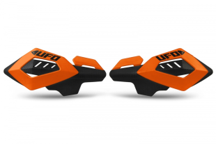 Пластик к защите рук ARCHES UFO PM01661127