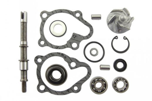 Ремкомплект водяної помпи DINK 125, BW 125 VICMA 11625