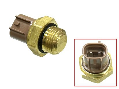 Датчик вентилятора NACHMAN AT-01374 SUZUKI LTA 700/750 KING QUAD &#39;05-13, LTA 450/500 KING QUAD &#39;07-14 (OEM: 17680-50F00)