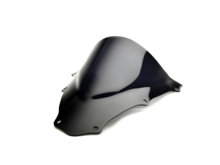 Ветровое стекло LOSTER YAMAHA YZF-1000 R1 98-99 спортивное