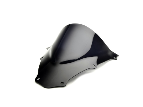 Ветровое стекло LOSTER YAMAHA YZF-1000 R1 98-99 спортивное