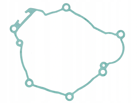 Прокладка крышки генератора KTM SX 125/150 '16-18, EXC 125/150 '17-18, HUSQVARNA TC 125 '16-17, TE 150 '17 NAMURA NX-70093CG3