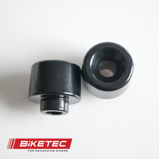 Грузы руля BMW BIKETEC 32717712796 BT0033