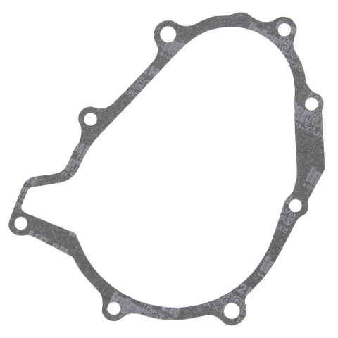 Прокладка крышки генератора YAMAHA YZF 400 '98-'99, YZF426 '00-'02 WINDEROSA 816004