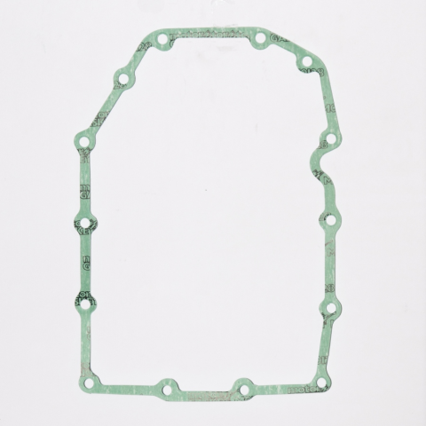 Прокладка масляного поддона HONDA CB 750/900/1100 '78-'83 ATHENA S410210026006
